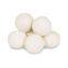 wool dryer balls