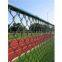 Chain Link Fence( netting)