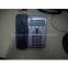 CP-7912G Cisco used ip phone