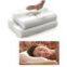 Somnia memory foam pillow series