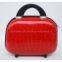 Eva cosmetic case with beautiful design and good quality,OEM order accepted