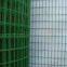 weld wire cloth,price : 4.5-15.0USD/roll,material : iron wire, stainless steel wire ,range : square hole opening 1/4”, 3/8”, 1/2” , 3/4”, 1”, 3/2”, 2”,rectangle hole opening 1”X1/2”, 1”X2”,usage: industry, agriculture, construction, transport, mining