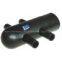HDPE fitting