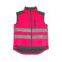 Padded Gilet