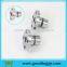 For Automotive Inspection Checking Bushes Stainless Steel Sleeves Online Selling
