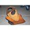 CNC Plasma Pipe Cutting Machine