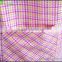 Ladies cotton Nightwear Pajama Set 100% Cotton Satin short Sleeve round Collar style Sleepwear PajamaGVXF0013