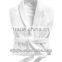 Good quanlity bathrobe for SPA
