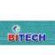 Shenzhen Usb-tech Ltd
