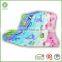 Wholesale Usa King Size Sherpa Flannel Warming Blanket
