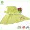 USA Organic Soft Bamboo Baby Blanket
