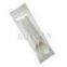 Sustainable Cutlery/Compostable Dinnerware/Cutlery