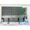 LPZ100C, Lucent,telecom board