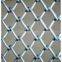 Chain Link Fence Mesh