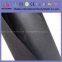 HDPE geomembrane pond liner