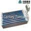 sinotruk spare parts for truck EVAPORATOR   ASSEMLY AZ164282001