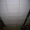 suspended ceiling tiles aluminum grid open cell grid ceiling