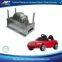 toy car mold