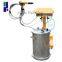 Electrostatic Powder Coating Spray Machine (YX-004)