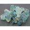 Aquamarine A Grade Wholesaler