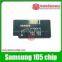 Toner Chip for Samsung MLT-D105