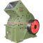 FPC800X1000 Hammer Crusher