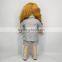American girl doll clothes with new arrival