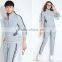 Men's Womans Track Suit Spring Activewear Jogging Suits Running Tracksuit
