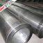 ASTM A213 T23 Seamless alloy tube