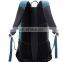 hot sale fashion high end sport bag