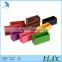 Wholesale fancy montessori educational wooden baby toy set