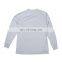 2017 Wholesale Sublimation Football Wear Custom Football Shirt