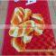 Eco-friendly Reactive Printed And Customized Design Beach Towel