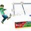 height adjustable outdoor basketball stands basketball stand for kids