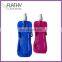 Wholesale BPA Free Foldable Water Bottle Collapsible Water Bottle Folding Water Bottle