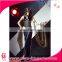 Wholesale cosplay dancing Party Carnival Women Sexy halloween Costume