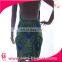 Women Long Sleeve Fall Dress Sexy Club Dress Slim Pencil Midi Bodycon Vestidos Party Cross Halter Bandage Dresses