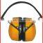 cheap and good quality red blue ear muff