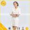 Beauty Salon Uniform Cheap Nursing Uniforms Spa Workwear