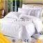 Hospital Ward Beddings Fabrics Set, Dovet Cover Bedding