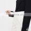 2017 Casual Girls' Belt High Waisted A-line Ruffle Wide Leg Sweat Board Shorts Women