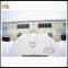 2016 Best Design Large Inflatable White Wedding Tent For Event Accessories Decoration Sale On China