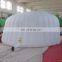 New Style Inflatable Photo Booth/inflatable Booth/show display Inflatable Booth