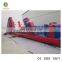 high quality military challenge obstacle course equipment