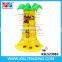 Wholesale novel design family games popular educational kids toys