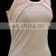 Ladies Tunic Top