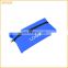 Auto emergency kits for promotion Warning triangle / Safety vest / Boster cable / Towing rope / SOS flag
