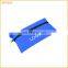 Auto emergency kits for promotion Warning triangle / Safety vest / Boster cable / Towing rope / SOS flag