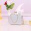 evening clutch bag fashion mini chain crossbody bag for ladies