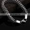 316L Stainless Steel Bracelet Hand Wrist Chain for Men Wholesale